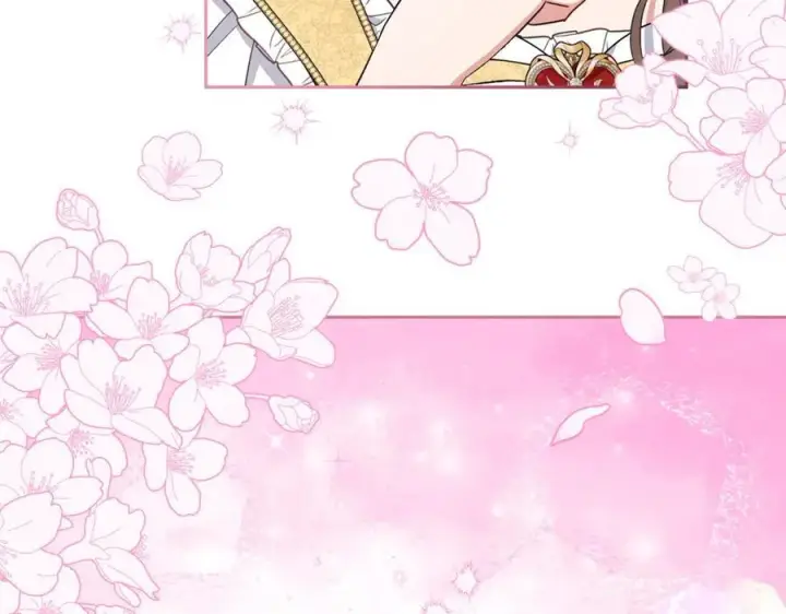 《反派少女被爱意围绕》第67话 这是我的荣幸图175