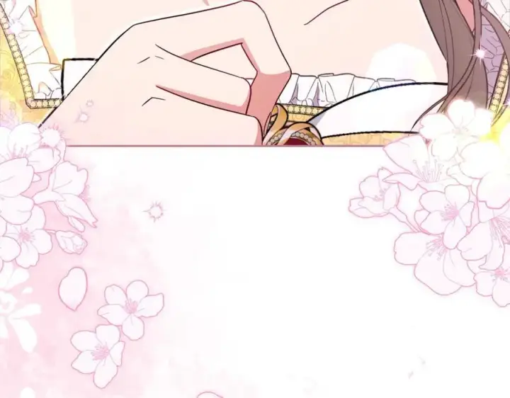 《反派少女被爱意围绕》第67话 这是我的荣幸图178
