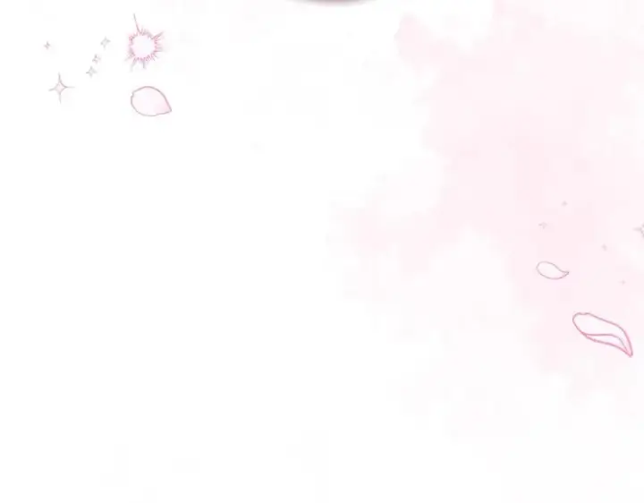 《反派少女被爱意围绕》第67话 这是我的荣幸图180