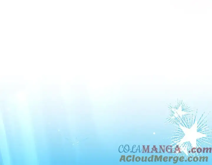 《反派少女被爱意围绕》第67话 这是我的荣幸图181