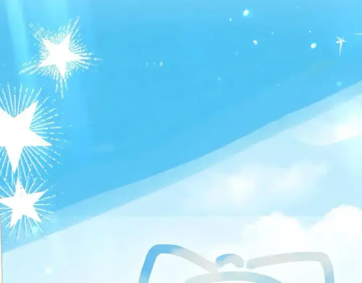 《反派少女被爱意围绕》第67话 这是我的荣幸图182