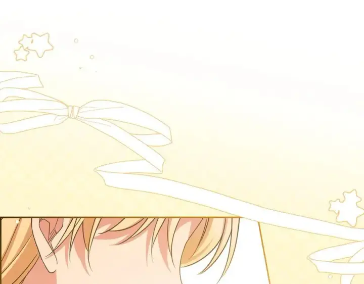 《反派少女被爱意围绕》第67话 这是我的荣幸图186