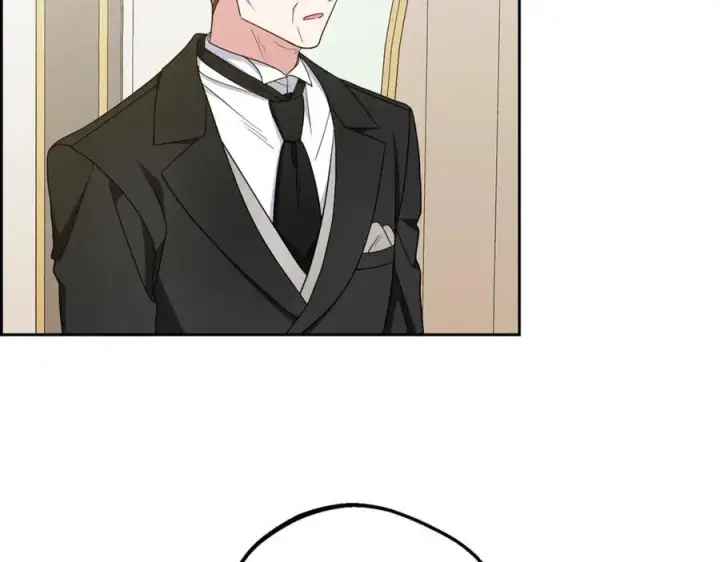 《反派少女被爱意围绕》第67话 这是我的荣幸图19
