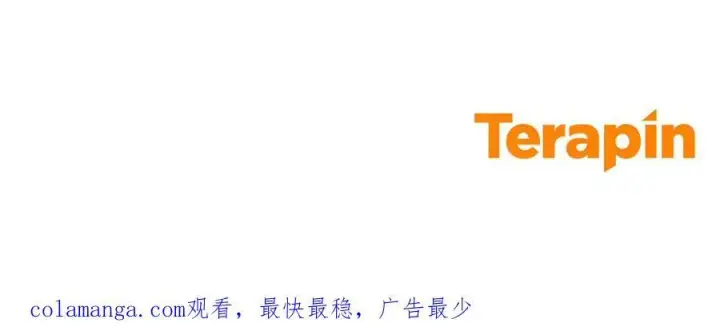 《反派少女被爱意围绕》第67话 这是我的荣幸图192