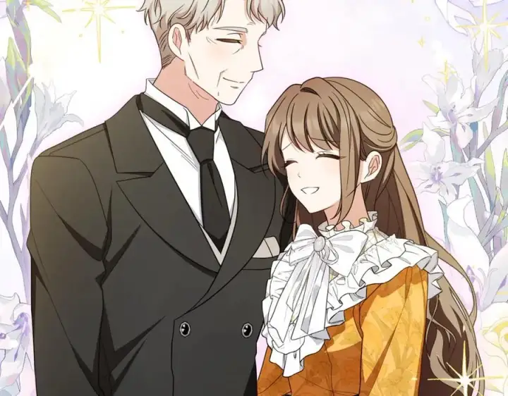 《反派少女被爱意围绕》第67话 这是我的荣幸图23