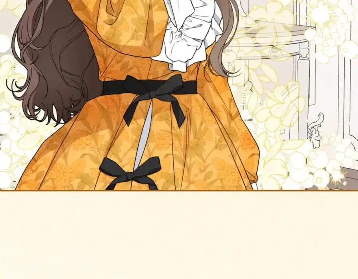 《反派少女被爱意围绕》第67话 这是我的荣幸图3