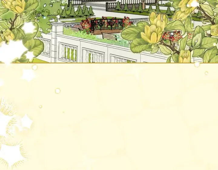 《反派少女被爱意围绕》第67话 这是我的荣幸图32