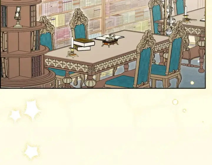 《反派少女被爱意围绕》第67话 这是我的荣幸图34