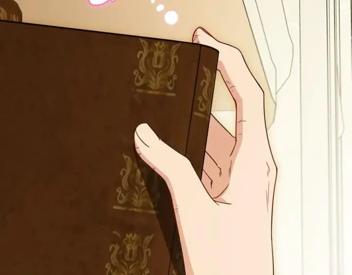 《反派少女被爱意围绕》第67话 这是我的荣幸图44