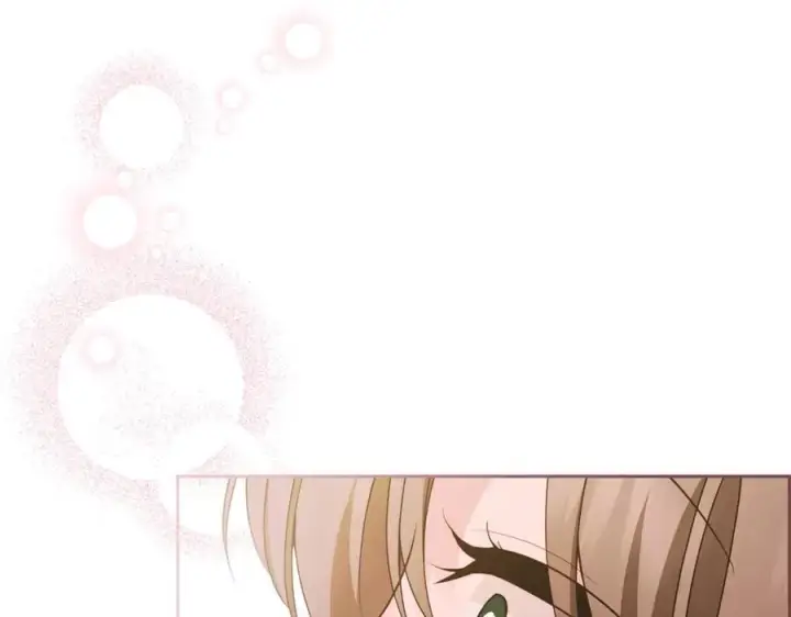 《反派少女被爱意围绕》第67话 这是我的荣幸图47