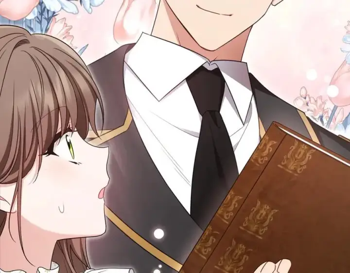 《反派少女被爱意围绕》第67话 这是我的荣幸图50