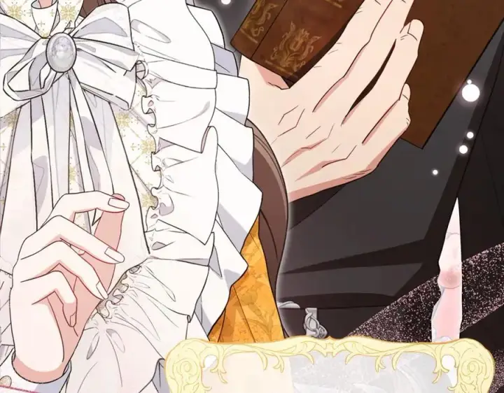 《反派少女被爱意围绕》第67话 这是我的荣幸图51