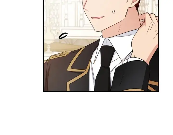 《反派少女被爱意围绕》第67话 这是我的荣幸图60
