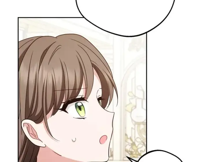 《反派少女被爱意围绕》第67话 这是我的荣幸图62