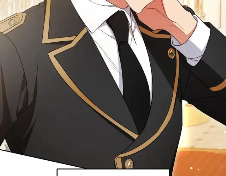 《反派少女被爱意围绕》第67话 这是我的荣幸图67