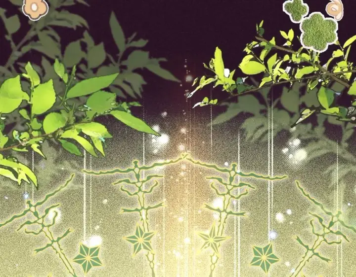 《反派少女被爱意围绕》第67话 这是我的荣幸图72