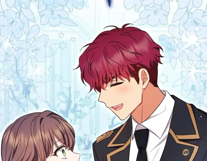 《反派少女被爱意围绕》第67话 这是我的荣幸图90