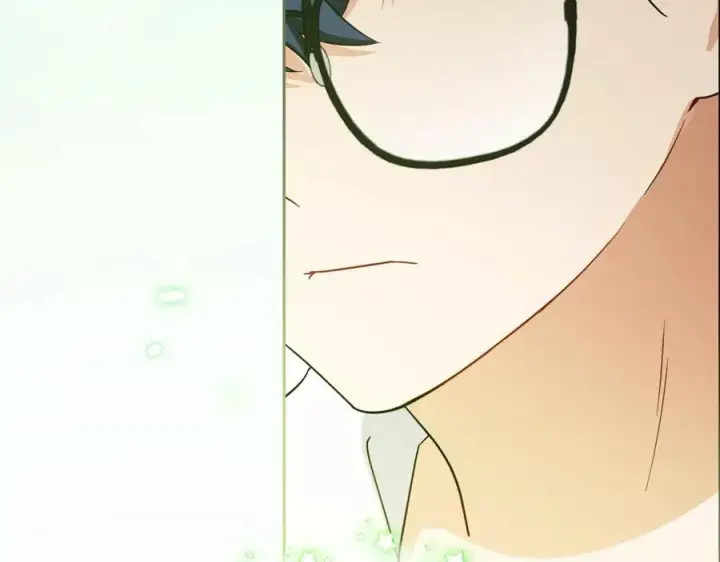 《反派少女被爱意围绕》第68话 需要一个吻才能唤醒图102