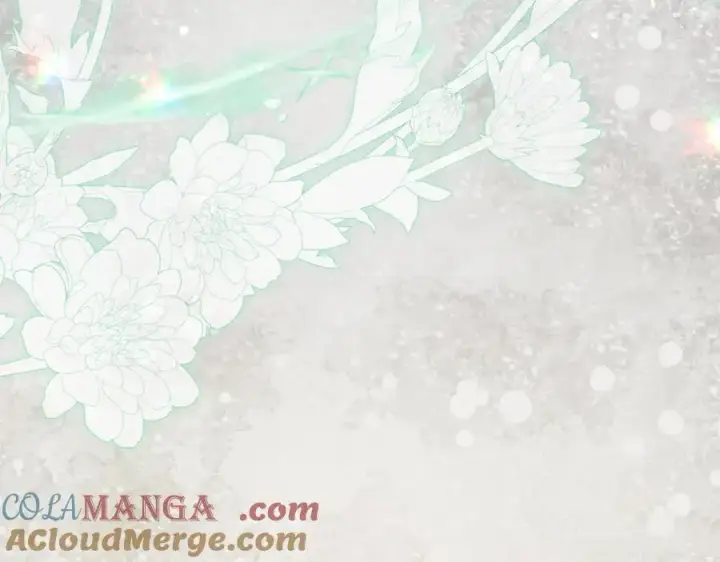 《反派少女被爱意围绕》第68话 需要一个吻才能唤醒图109