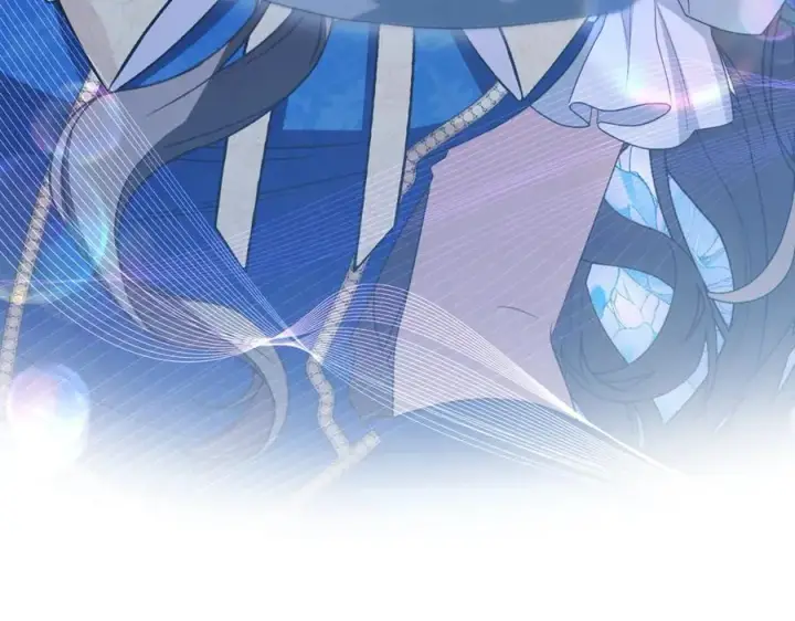 《反派少女被爱意围绕》第68话 需要一个吻才能唤醒图128