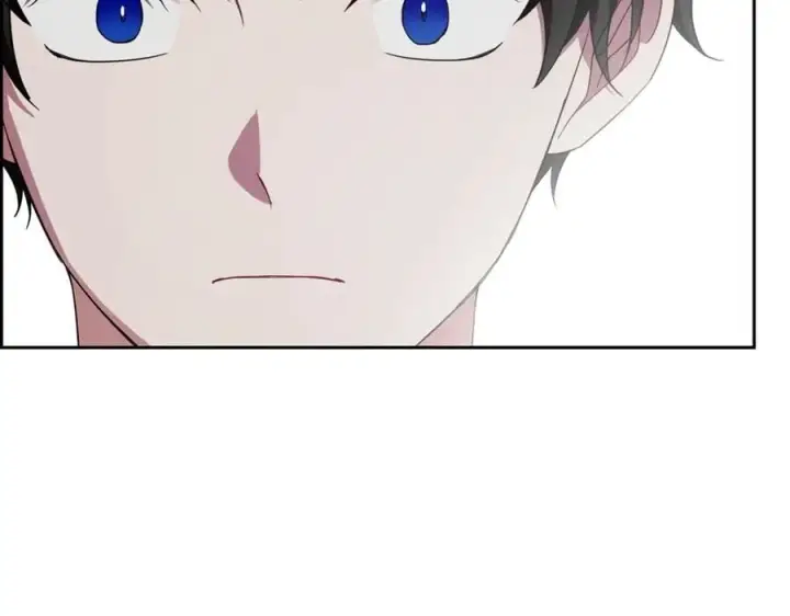 《反派少女被爱意围绕》第68话 需要一个吻才能唤醒图138