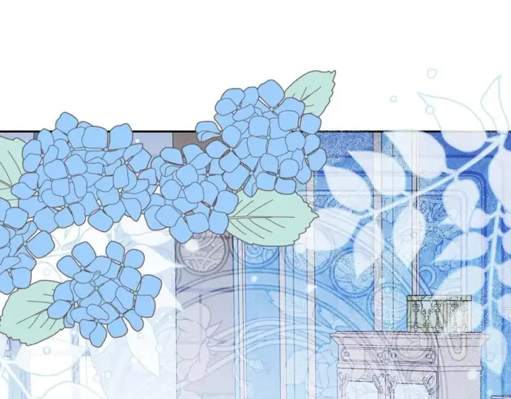 《反派少女被爱意围绕》第68话 需要一个吻才能唤醒图139