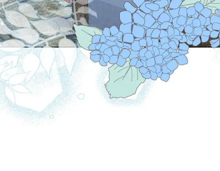 《反派少女被爱意围绕》第68话 需要一个吻才能唤醒图142