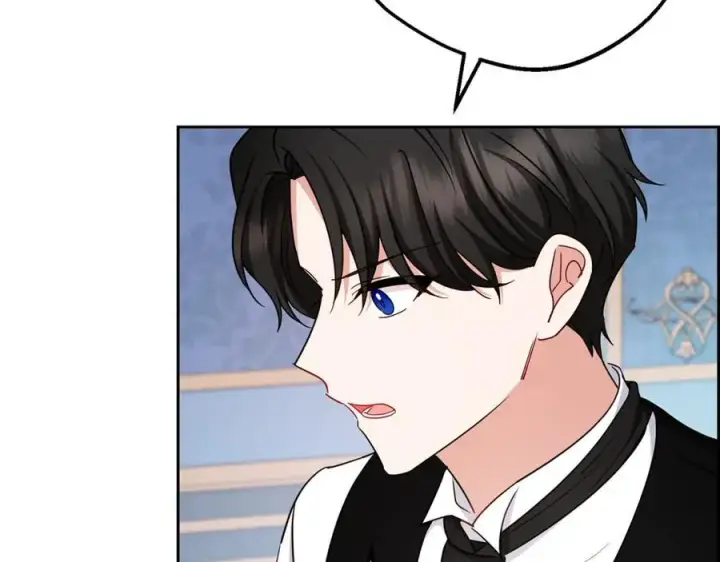 《反派少女被爱意围绕》第68话 需要一个吻才能唤醒图187