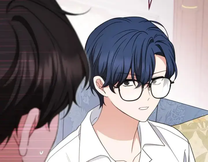 《反派少女被爱意围绕》第68话 需要一个吻才能唤醒图192