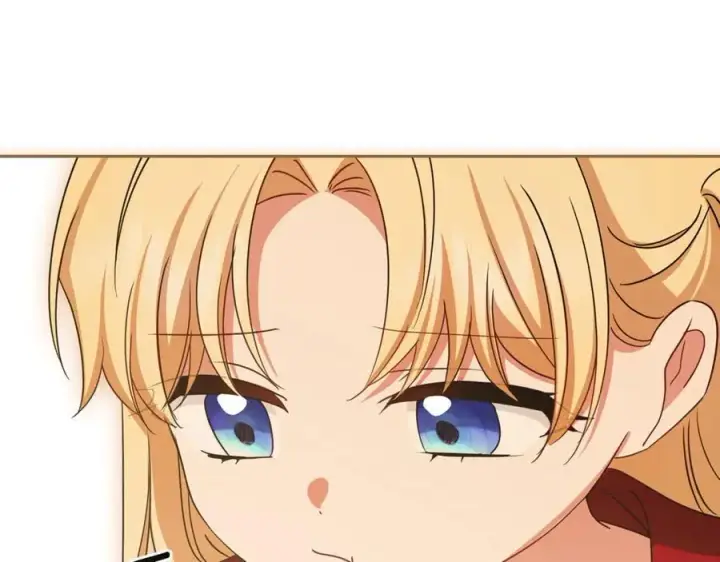 《反派少女被爱意围绕》第68话 需要一个吻才能唤醒图22