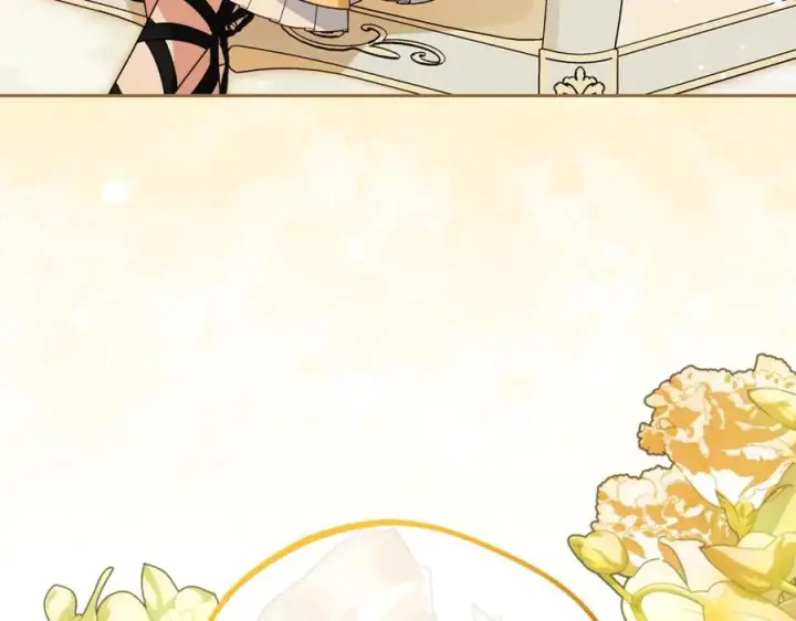 《反派少女被爱意围绕》第68话 需要一个吻才能唤醒图27