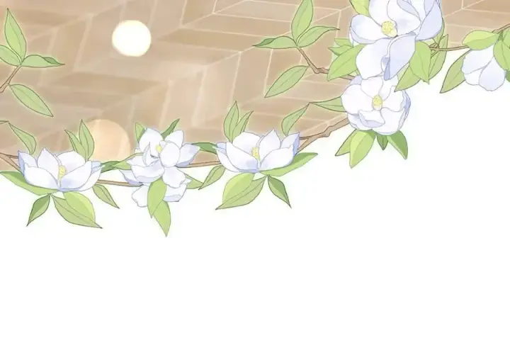 《反派少女被爱意围绕》第68话 需要一个吻才能唤醒图31