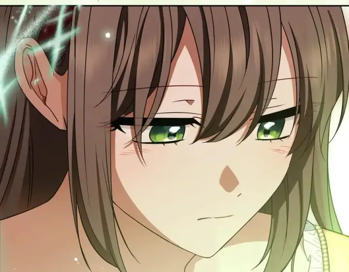 《反派少女被爱意围绕》第68话 需要一个吻才能唤醒图92