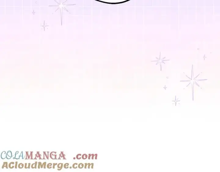 《反派少女被爱意围绕》第69话 不得了的关系图137