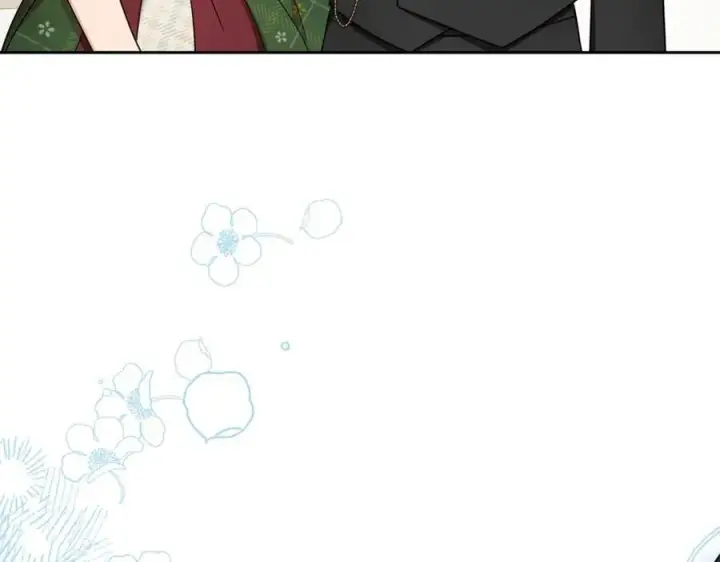 《反派少女被爱意围绕》第69话 不得了的关系图146