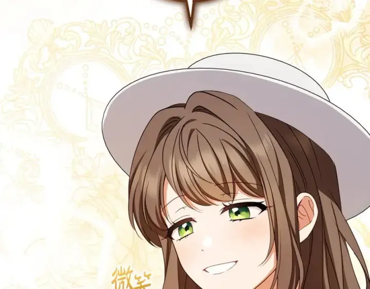 《反派少女被爱意围绕》第69话 不得了的关系图167