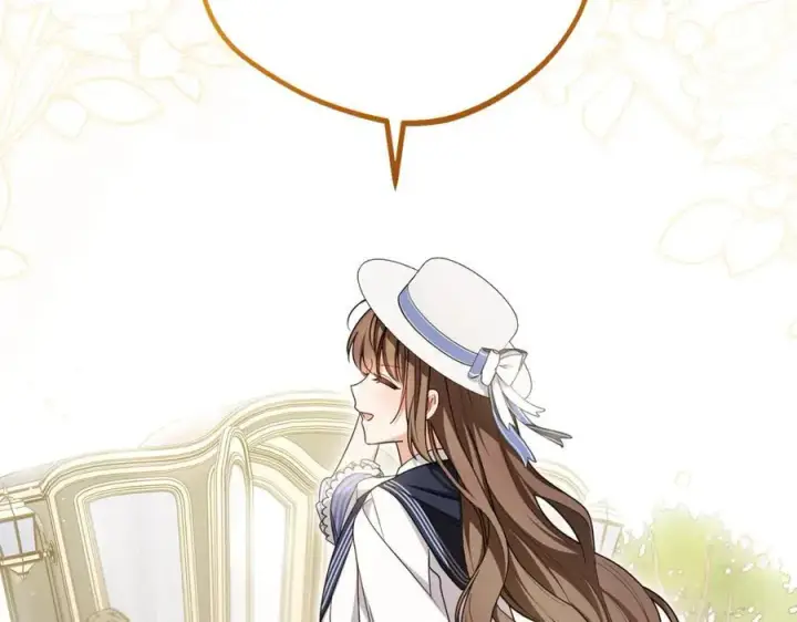 《反派少女被爱意围绕》第69话 不得了的关系图175