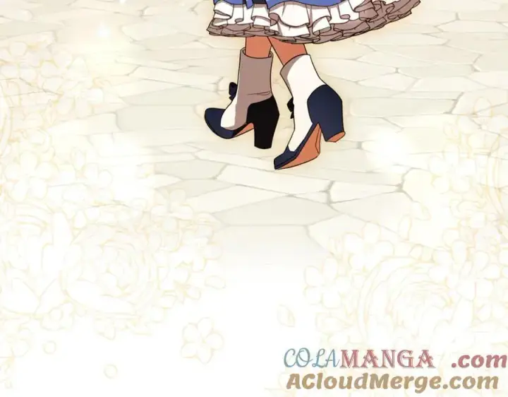 《反派少女被爱意围绕》第69话 不得了的关系图177