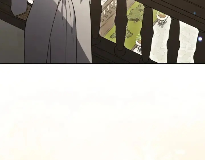 《反派少女被爱意围绕》第69话 不得了的关系图183