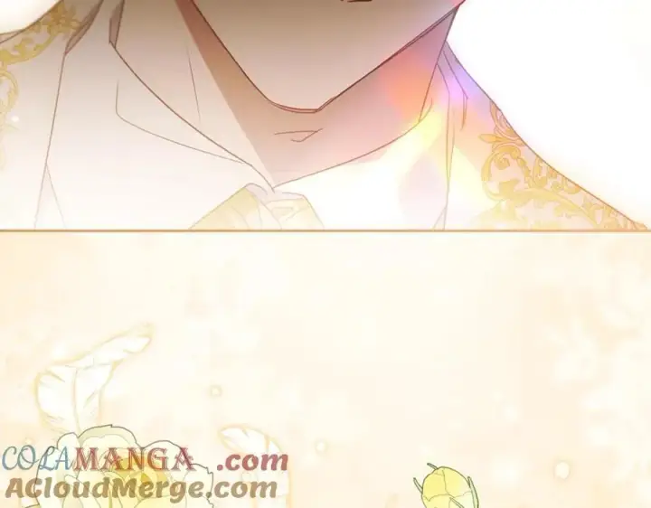 《反派少女被爱意围绕》第69话 不得了的关系图185