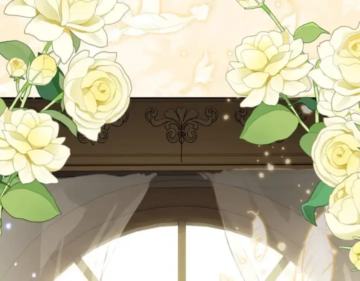 《反派少女被爱意围绕》第69话 不得了的关系图186