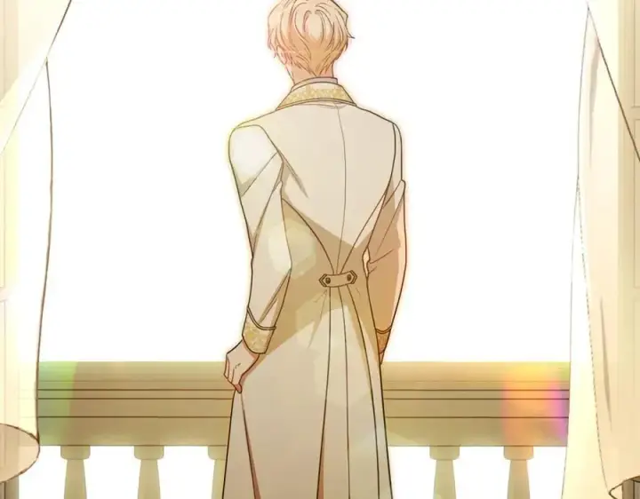 《反派少女被爱意围绕》第69话 不得了的关系图188