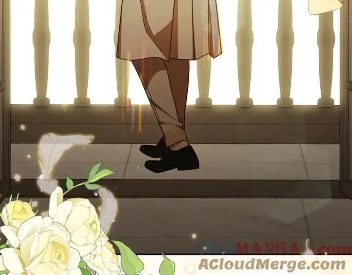 《反派少女被爱意围绕》第69话 不得了的关系图189