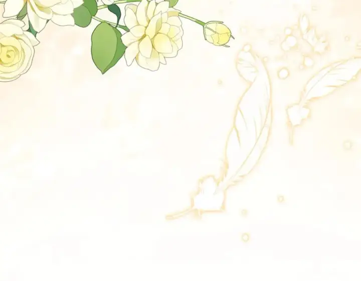 《反派少女被爱意围绕》第69话 不得了的关系图190