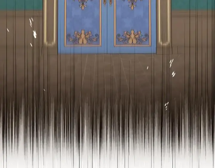 《反派少女被爱意围绕》第69话 不得了的关系图22