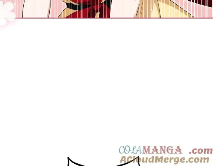 《反派少女被爱意围绕》第69话 不得了的关系图29