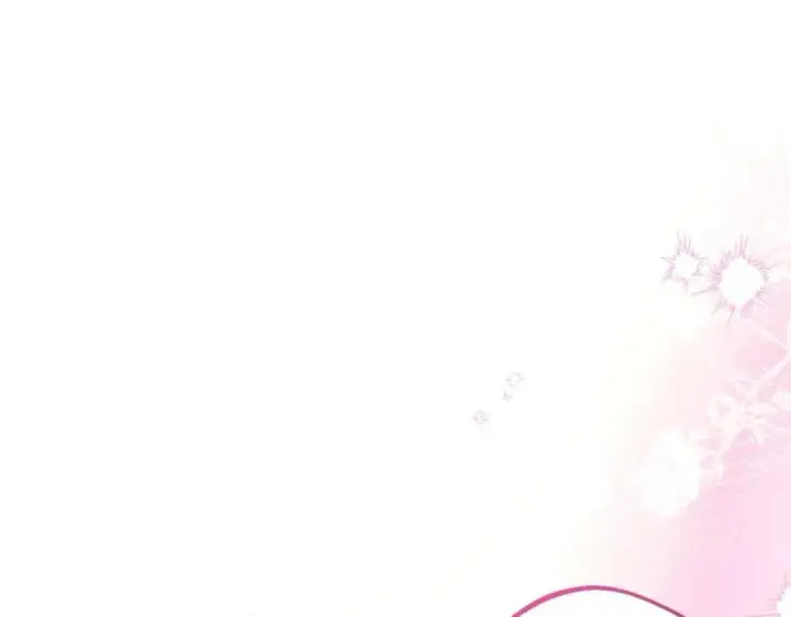 《反派少女被爱意围绕》第69话 不得了的关系图3