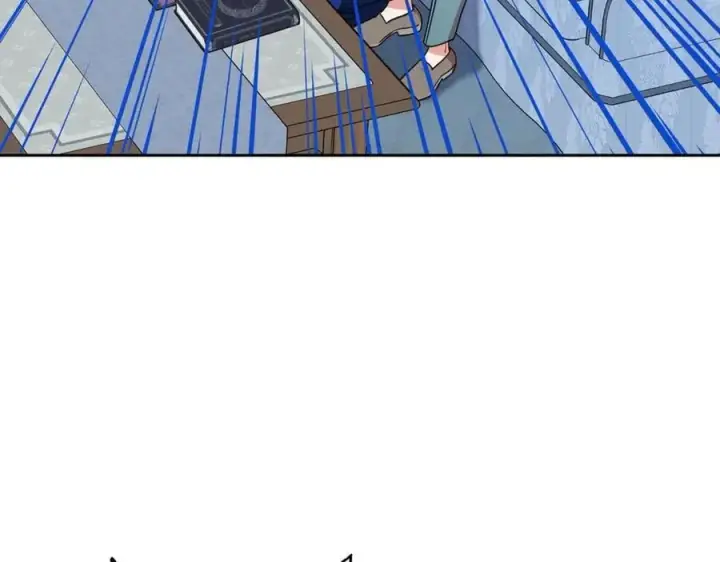 《反派少女被爱意围绕》第69话 不得了的关系图32