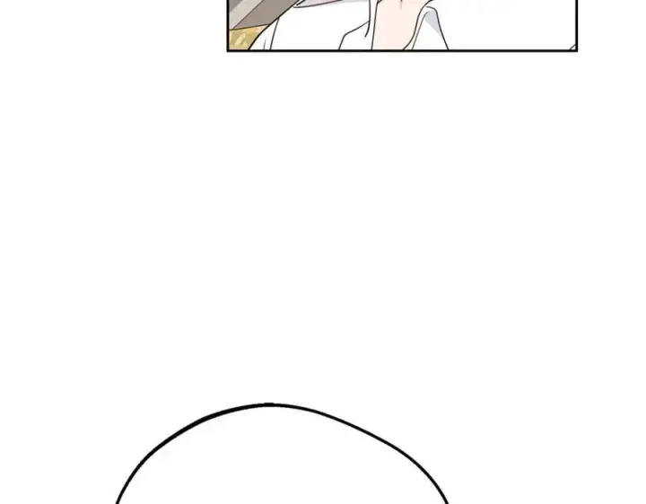 《反派少女被爱意围绕》第69话 不得了的关系图38