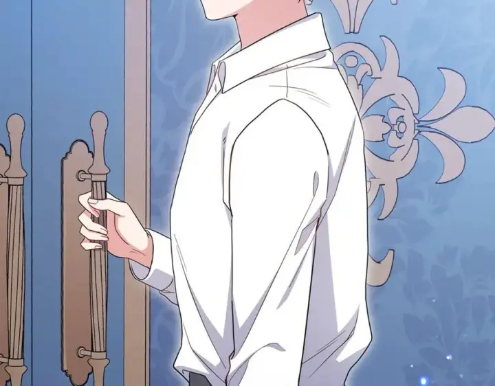 《反派少女被爱意围绕》第69话 不得了的关系图54
